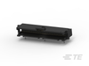 PCB Headers & Receptacles - 7-104477-9 - TE Connectivity
