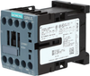 Main contactor Siemens SIRIUS 3RT20161BB41 - Image