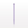 General Purpose Non-Reopening Cable Tie, Purple - 61840 - Qosina Corp.