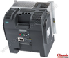 Inverter Drive - 6SL3210-5BE32-2UV0 - Classic Automation LLC