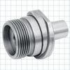 Air Feed Drill Bushing - 24000 Series - Carr Lane Manufacturing Co.