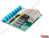 I/O Board - MP 749.7 RS.0 - Classic Automation LLC