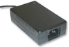 Ac/dc Power Supply, 100 V, 240 V, 60 W, 12 V, 5 A Rohs Compliant Omc - 40P0501 - Newark, An Avnet Company