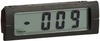 Voltage Meter; No. Of Digits / Alpha Simpson - 92F4198 - Newark, An Avnet Company