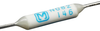 Fuse, Thermal, 86°C, 2A, 250V, Axial Leaded; Product Range Panasonic - 90R8624 - Newark, An Avnet Company