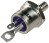 Scr Thyristor, 80A, 1.2Kv, To-65; Scr Module Type Nte Electronics - 06M7459 - Newark, An Avnet Company