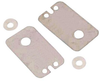 Insulator Kit; Insulator Body Material Nte Electronics - 30C0292 - Newark, An Avnet Company