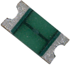 Fuse, 0603, V Fast Acting, 750Ma; Fuse Current Littelfuse - 94X3266 - Newark, An Avnet Company