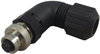 Circular Connector, Plug, 5 Position, Cable; Product Range Amphenol Industrial - 39X7413 - Newark, An Avnet Company