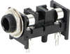 Connector, Jack Assy Rohs Compliant Switchcraft/conxall - 27B8965 - Newark, An Avnet Company