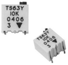 Trimmer Potentiometer 500Kohm 13Turn Smd; Trimpot Type Vishay - 72M6988 - Newark, An Avnet Company
