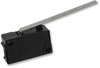 Snap Action Basic Switch, Spst-No, 15Ma, 24Vdc; Microswitch Type Honeywell - 10M8453 - Newark, An Avnet Company