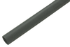 Heat Shrink Tubing, 4.749Mm Id, Po, Black, 1.2M/4Ft; Shrink Ratio Raychem Te Connectivity - 01M8672 - Newark, An Avnet Company