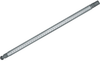 Tip Size 1 Wiha - 87K6002 - Newark, An Avnet Company