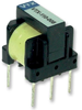 Pulse Transformer, 2 Vigortronix - 33P8726 - Newark, An Avnet Company