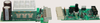 Evaluation Boards -- DEMO-PTOOL-300W-M
