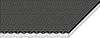 General Purpose Conveyor Belts -- H100066139