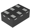 Logic - Logic - Buffers, Drivers, Receivers, Transceivers - SN74LVC2G17DRYR - 896764-SN74LVC2G17DRYR - Win Source Electronics
