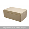 Small Enclosures - Plastic Enclosures -- R220-080-000
