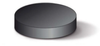 Compax® - Electrically Conductive -  - Hyperion Materials & Technologies