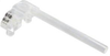 Light Pipe, 1Pipe, 25Mm, Pc Board; Length Dialight -- 81K9577