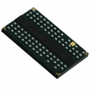 Integrated Circuits(ICs) - Win Source Electronics