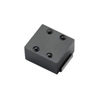 Fuses - 0881080.UR - 766560-0881080.UR - Win Source Electronics