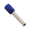 Terminal Blocks - Terminal Blocks - Wire Ferrules - FSD80-12-D - 1032315-FSD80-12-D - Win Source Electronics