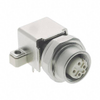 Circular Connectors - 21033814410 - 905902-21033814410 - Win Source Electronics