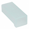 Terminals - 925324-2 - 908711-925324-2 - Win Source Electronics
