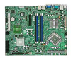 X7SB3 - X7SB3 - Supermicro Computer, Inc.