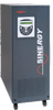 ONEAC Sinergy® SE II Series UPS, - Image