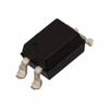 Optoisolators - Transistor, Photovoltaic Output - ISP817CXSMT/R - 766283-ISP817CXSMT/R - Win Source Electronics