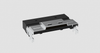 SLIM-LINE-SAS - U10A474301T - Amphenol Communications Solutions
