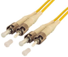 L8300-05M - Cable Depot Inc.
