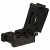 Sockets for ICs, Transistors - 28-536-11 - Lingto Electronic Limited