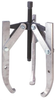 OTC 1049 25 Ton Grip-O-Matic Puller - OTC1049 - Mile-X Equipment, Inc.