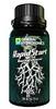 Rapid Start Root Enhance 1L - GH1703 - Hydrofarm, Inc.