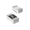 Fuses - SF-0402S080-2DKR-ND - DigiKey