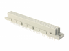 DIN 41612 - 0850420282-ND - DigiKey