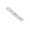 Terminal Block Marker Strips - 0801407:0001-ND - DigiKey