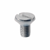 Heavy Duty Connector Accessories - 1195-1769-ND - DigiKey