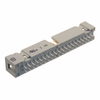 Headers, Male Pins - 1195-1745-ND - DigiKey