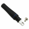 RF Antennas - ANT-418-PW-LP-ND - DigiKey