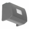 Caps - 679-2092-ND - DigiKey