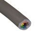 Multiple Conductor Cables - 5427SL005-100-ND - DigiKey