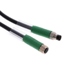 Circular Cable Assemblies - 1404200-ND - DigiKey