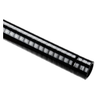 Protective Hoses, Solid Tubing, Sleeving - 166-90250-ND - DigiKey