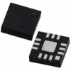 Attenuators - PE43204MLIBA - Quarktwin Technology Ltd.