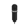 Stackable Tower Lighting, Beacons, and Components - TL50BLZR1ALS - Quarktwin Technology Ltd.